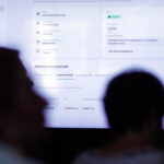 probleme la e sanatateamea 25 000 de cereri roeid asteapta validarea ce trebuie sa faca utilizatorii pentru verificarea identitatii 6a9971338365c