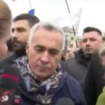 procurorii diicot au pus sechestru pe locuinta din mogosoaia a lui calin georgescu 6ab51e8210a8b