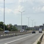 proiectul alex sim sweet srl merge mai departe autorizatie de construire pentru hypermarketul de pe bulevardul aurel vlaicu 6ab70151d8f5e