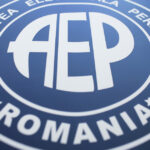 proiectul de lege privind organizarea alegerilor anticipate va fi pus in transparenta saptamana viitoare explicatiile aep 6ab66c2620b97