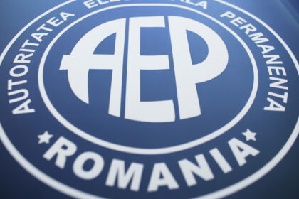 proiectul de lege privind organizarea alegerilor anticipate va fi pus in transparenta saptamana viitoare explicatiile aep 6ab66c2620b97