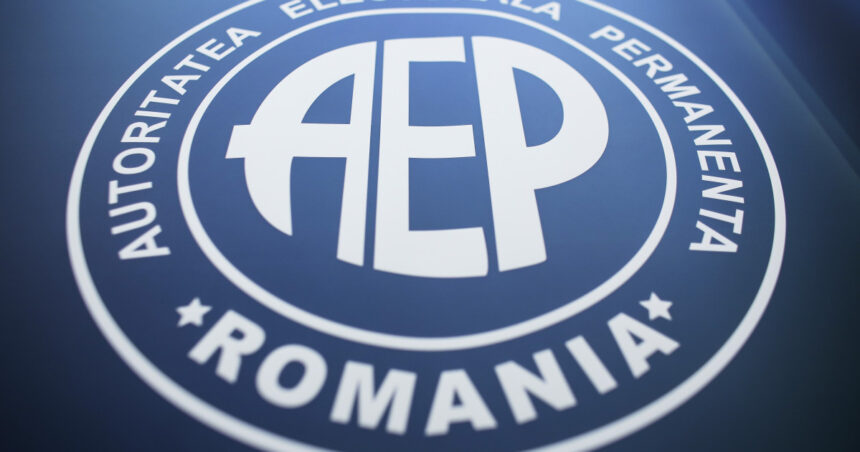 proiectul de lege privind organizarea alegerilor anticipate va fi pus in transparenta saptamana viitoare explicatiile aep 6ab66c2620b97