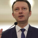 promisiunile guvernului muresan pensii mai mari si tva redus cand s ar putea aplica masurile 6ab7b5a38b0cd