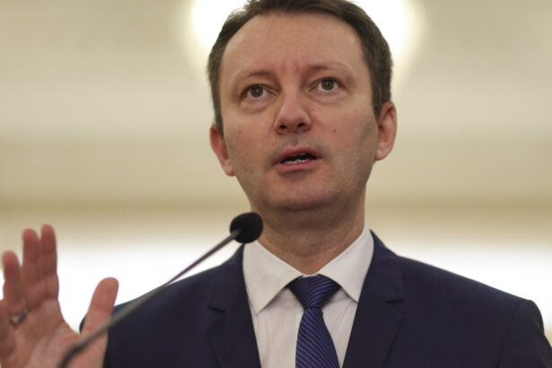 promisiunile guvernului muresan pensii mai mari si tva redus cand s ar putea aplica masurile 6ab7b5a38b0cd