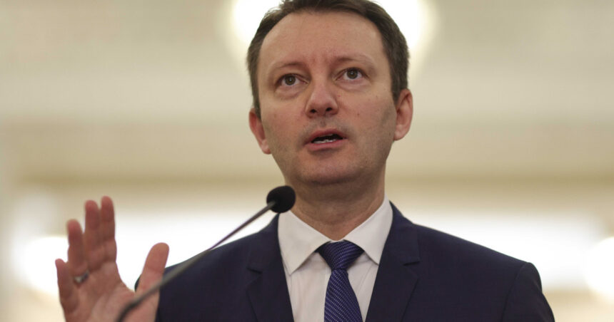 promisiunile guvernului muresan pensii mai mari si tva redus cand s ar putea aplica masurile 6ab7b5a38b0cd