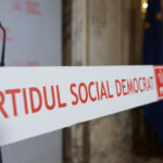 psd acuza usr ca vrea sanctiuni pentru romania la bruxelles incearca sa l salveze pe condamnatul fritz 6a9982f723880