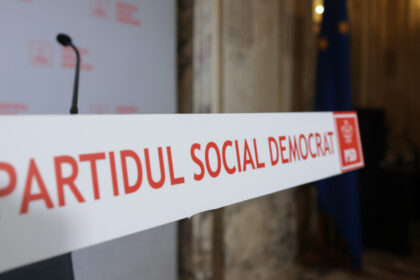 psd acuza usr ca vrea sanctiuni pentru romania la bruxelles incearca sa l salveze pe condamnatul fritz 6a9982f723880