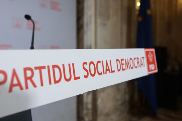 psd acuza usr ca vrea sanctiuni pentru romania la bruxelles incearca sa l salveze pe condamnatul fritz 6a9982f723880