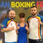 pugilistul de la cs navodari fabian jipeanu campion la turneul boxam din spania 6a9a91e884c07