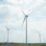 radramo power face noi investitii in infrastructura parcului eolian pestera 2 6ab98142c3110