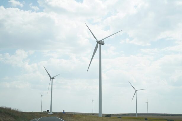 radramo power face noi investitii in infrastructura parcului eolian pestera 2 6ab98142c3110