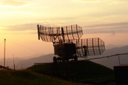 radu miruta slovacia trimite in romania radare de joasa altitudine pentru supravegherea granitei de est 6a9680b1918c4