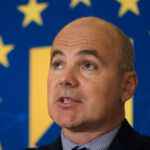 rares bogdan recomand parlamentarilor din platforma liberal conservatoare sa voteze guvernul undercover bolojan 2 6ab426e3ba5b1