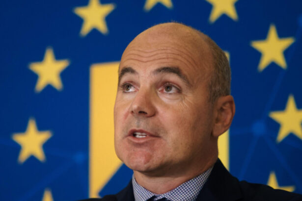 rares bogdan recomand parlamentarilor din platforma liberal conservatoare sa voteze guvernul undercover bolojan 2 6ab426e3ba5b1
