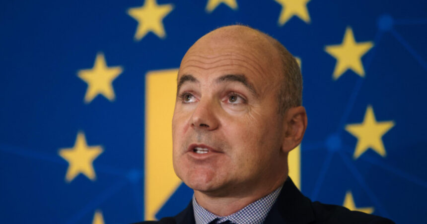 rares bogdan recomand parlamentarilor din platforma liberal conservatoare sa voteze guvernul undercover bolojan 2 6ab426e3ba5b1