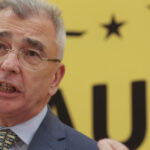 raspunsul aur la prioritatile anuntate de psd pentru romania petrisor peiu noi propunem mai la firul ierbii mai concret 6a9857c9abd08