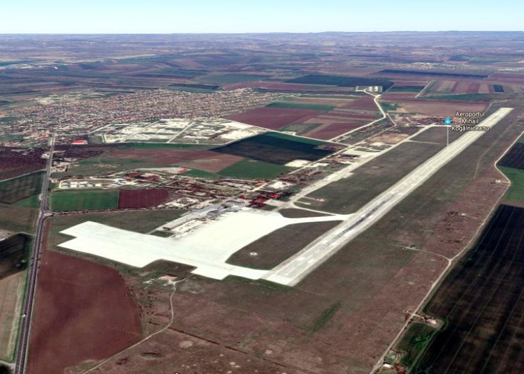 rasturnare de situatie in exproprierile de la kogalniceanu banii statului ajung la loredana muhscina fosta sotie a unui ex lider pnl constanta 6abc370e94b11