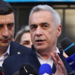 reactia aur dupa arestarea preventiva a lui calin georgescu pozitia noastra ramane neschimbata 6abc01de0a109