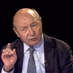 reactia lui traian basescu dupa ce guvernul muresan a picat la vot nici eu nu am fost adeptul solutiei cu alegerile anticipate 6abd4ed83cd65