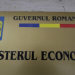 reorganizare la ministerul economiei 109 posturi vacante desfiintate si 32 de functii de conducere eliminate 6ab50f237126e