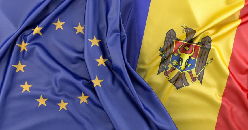 republica moldova pregatita sa faca urmatorul pas spre aderarea la ue anuntul premierului vasile tofan 6abab793dc2f6