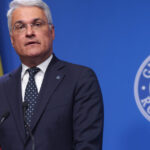 romania a depus ultima cerere de plata din pnrr catre comisia europeana dragos pislaru urmeaza acum evaluarea 6abd7a33aa3aa