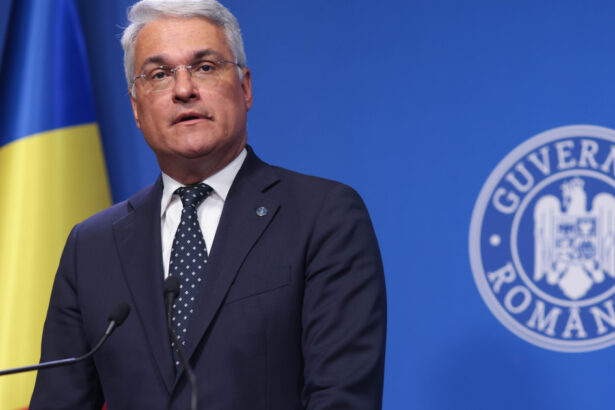 romania a depus ultima cerere de plata din pnrr catre comisia europeana dragos pislaru urmeaza acum evaluarea 6abd7a33aa3aa