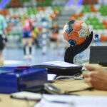 romania a invins ungaria la handbal feminin 6ab95b5a74887