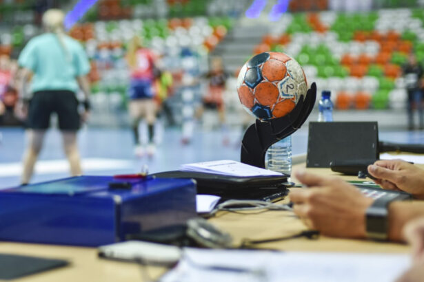 romania a invins ungaria la handbal feminin 6ab95b5a74887