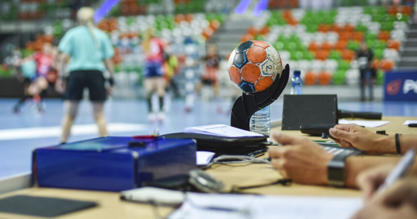 romania a invins ungaria la handbal feminin 6ab95b5a74887
