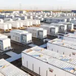 romania ar putea deveni un model surprinzator in europa pentru productia si stocarea de energie solara 6a9696d0c9865