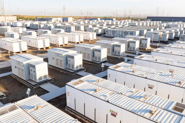 romania ar putea deveni un model surprinzator in europa pentru productia si stocarea de energie solara 6a9696d0c9865