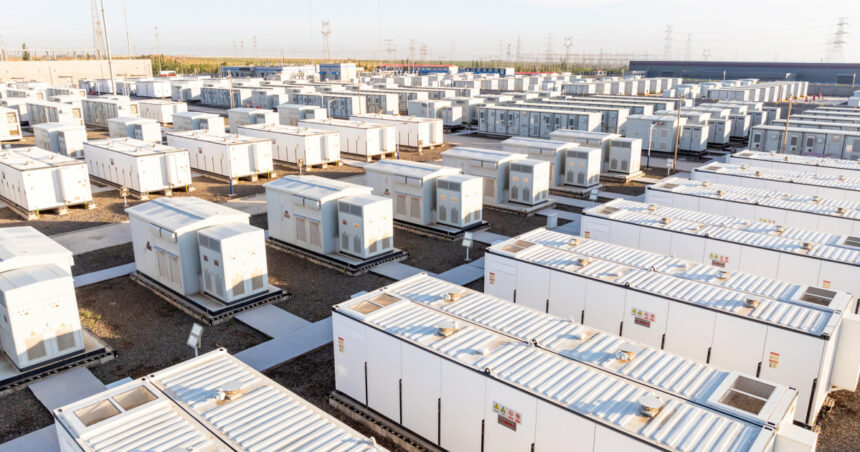 romania ar putea deveni un model surprinzator in europa pentru productia si stocarea de energie solara 6a9696d0c9865