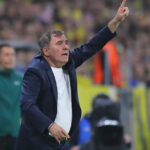 romania bosnia hertegovina meci fara spectatori in tribune hagi a anuntat echipa de start 6aba1ce255691