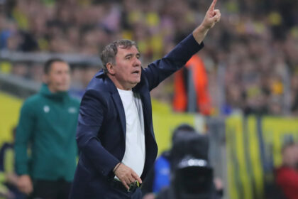 romania bosnia hertegovina meci fara spectatori in tribune hagi a anuntat echipa de start 6aba1ce255691
