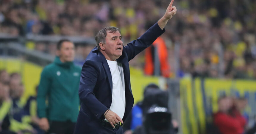 romania bosnia hertegovina meci fara spectatori in tribune hagi a anuntat echipa de start 6aba1ce255691