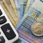 romania singurul stat din uniunea europeana unde puterea de cumparare a salariului minim a scazut ce arata raportul eurofound 6a96c5b114d7b