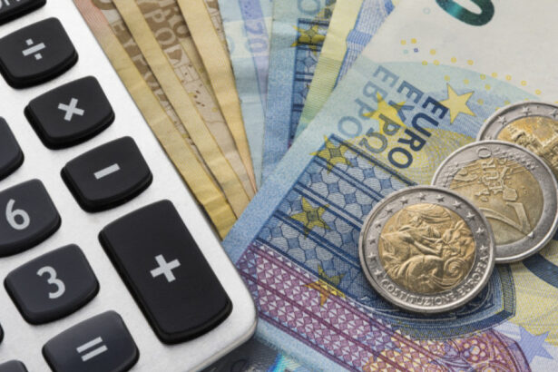 romania singurul stat din uniunea europeana unde puterea de cumparare a salariului minim a scazut ce arata raportul eurofound 6a96c5b114d7b