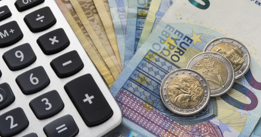 romania singurul stat din uniunea europeana unde puterea de cumparare a salariului minim a scazut ce arata raportul eurofound 6a96c5b114d7b