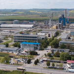 romgaz a finalizat formalitatile pentru preluarea productiei azomures combinatul va fi repornit etapizat 6a98209e4a285