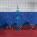 rusia intentioneaza sa produca pana la 14 000 de rachete dan t in 2027 de ce sunt acestea atat de temute de armata ucrainei 6ab9ef0393da6