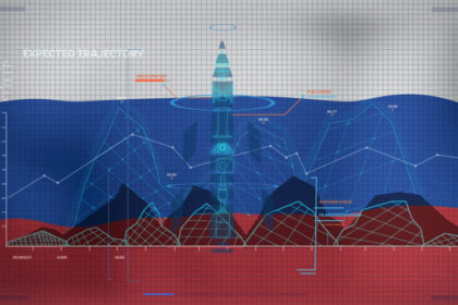 rusia intentioneaza sa produca pana la 14 000 de rachete dan t in 2027 de ce sunt acestea atat de temute de armata ucrainei 6ab9ef0393da6