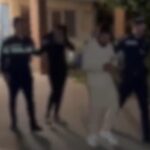s au luat la bataie in timp ce reciclau sticle la lidl mangalia trei barbati au fost condamnati 6ab99b125b8c6