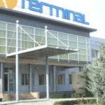salariatii oil terminal anunta greva generala ce revendicari au si cum reactioneaza conducerea companiei 6a986d0b6d0cf