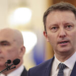 scenariul respingerii guvernului muresan pnl ia in calcul sa sesizeze ccr daca nicusor dan nu convoaca alegerile anticipate 6aba865b816fc