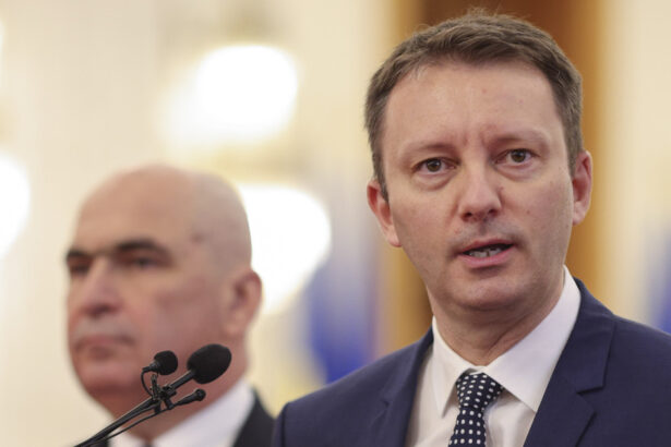 scenariul respingerii guvernului muresan pnl ia in calcul sa sesizeze ccr daca nicusor dan nu convoaca alegerile anticipate 6aba865b816fc