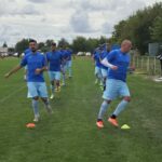 schimbare de lider constructorul constanta a urcat pe primul loc in liga a iv a 6ab8035992f43