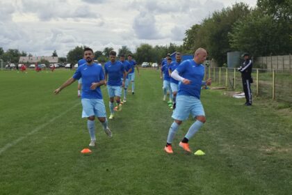 schimbare de lider constructorul constanta a urcat pe primul loc in liga a iv a 6ab8035992f43