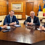 schita guvernului muresan cum si au impartit pnl usr si udmr ministerele dupa sedinta liderilor surse 6ab62be3edc79