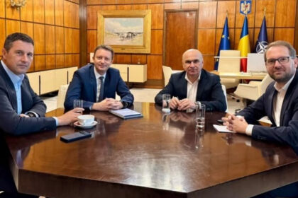 schita guvernului muresan cum si au impartit pnl usr si udmr ministerele dupa sedinta liderilor surse 6ab62be3edc79
